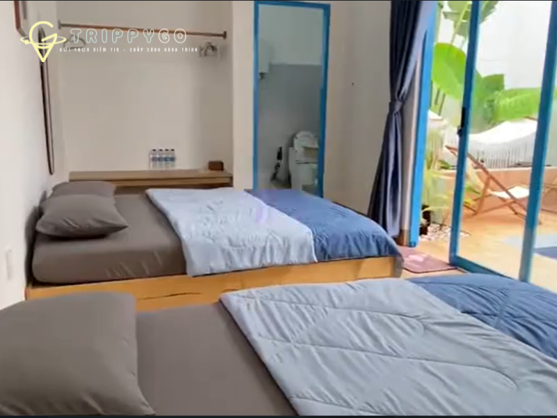 Villa/Resort Phan Thiết – Chill Hết Mức, Giá Hết Ý